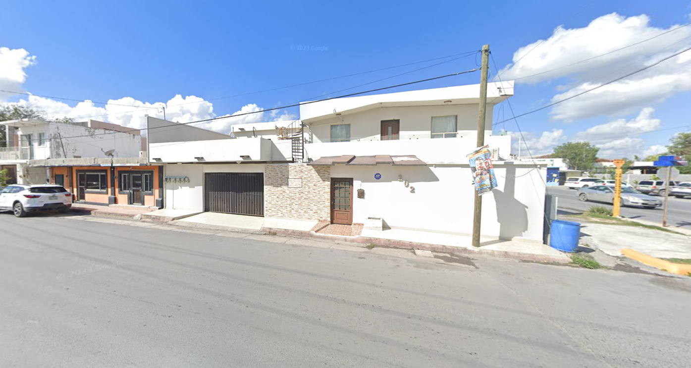 Imagen del Local
