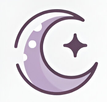 Centro Luna Logo